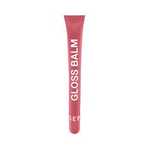GLOSS BALM (GLOSS CON COLOR Y EFECTO VOLUMINIZADOR)